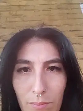 single_mother_indecent