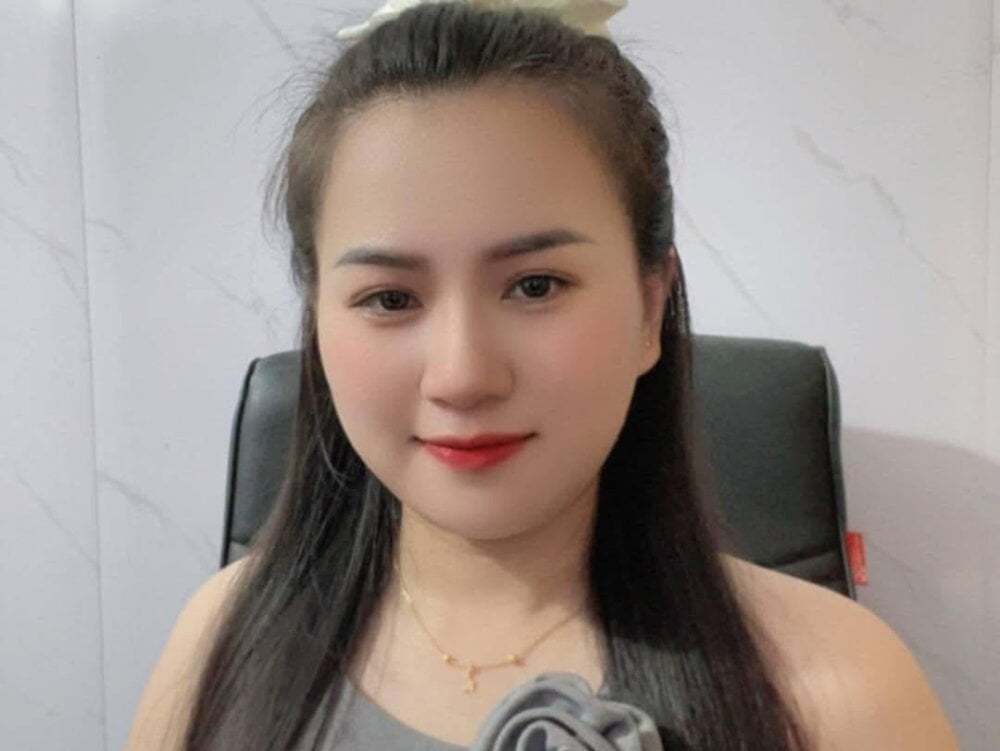 sipy-
