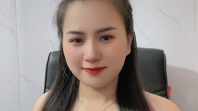 sipy