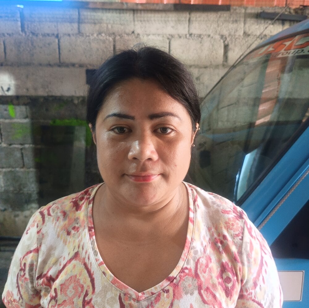 slutty_pinay12