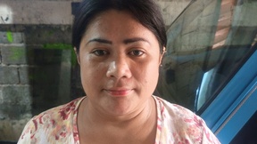 slutty-pinay12