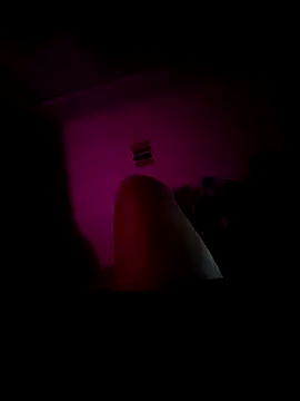 sluttybbwnk
