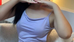 sofi-18