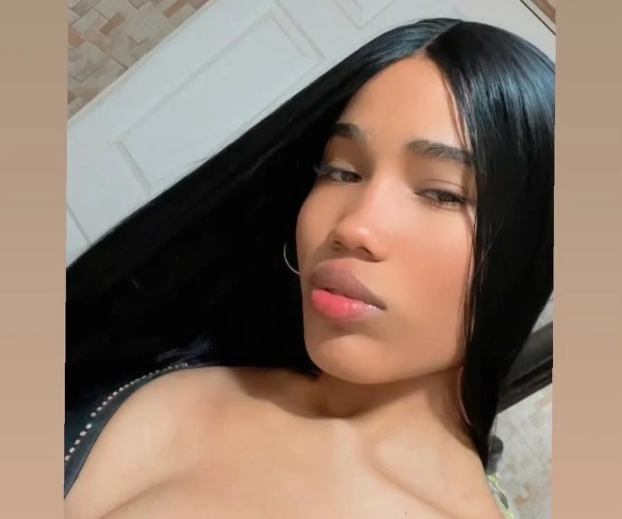 sofia_rosseee