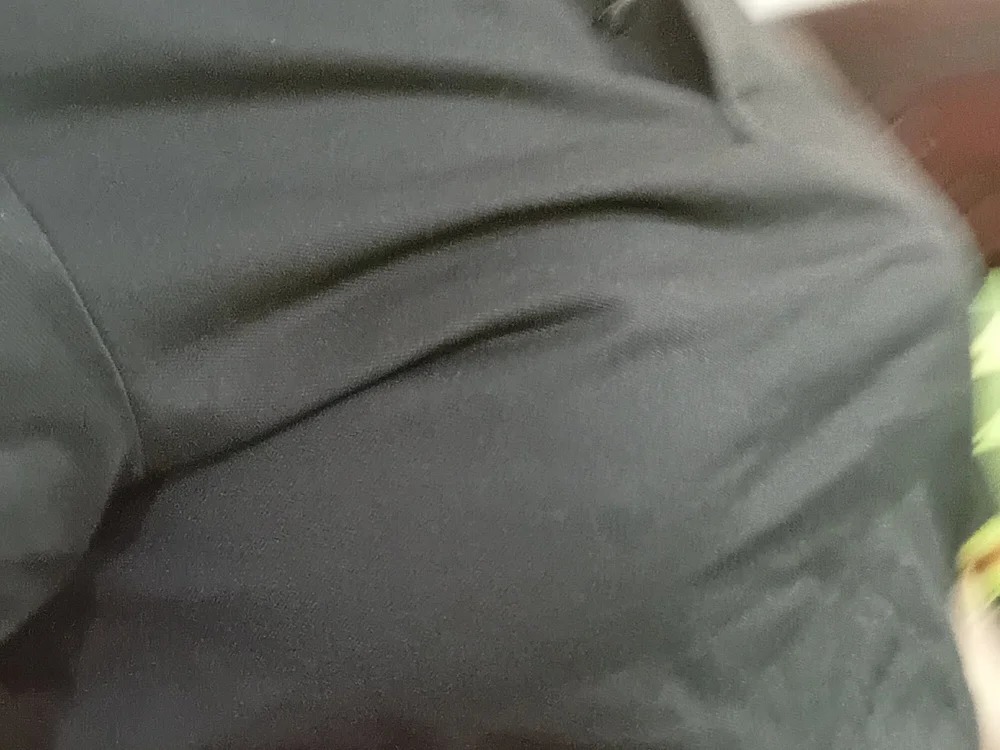 sofia_safa