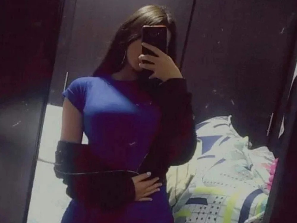 sofia_sweet_m