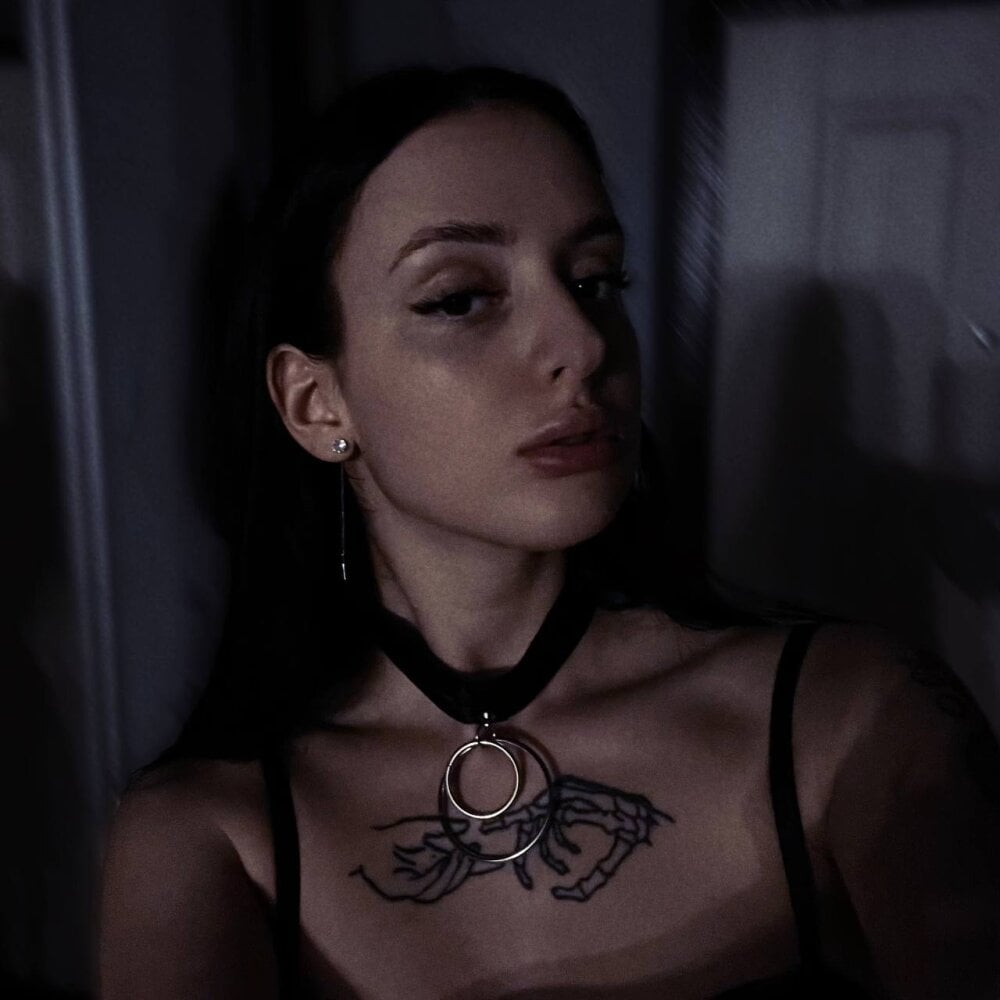 sofia_tattoo_