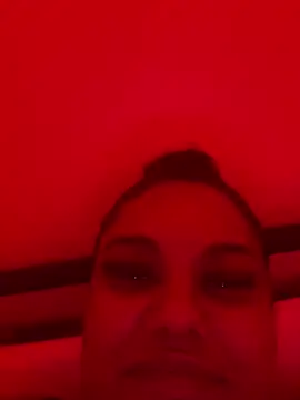 sofiacumms
