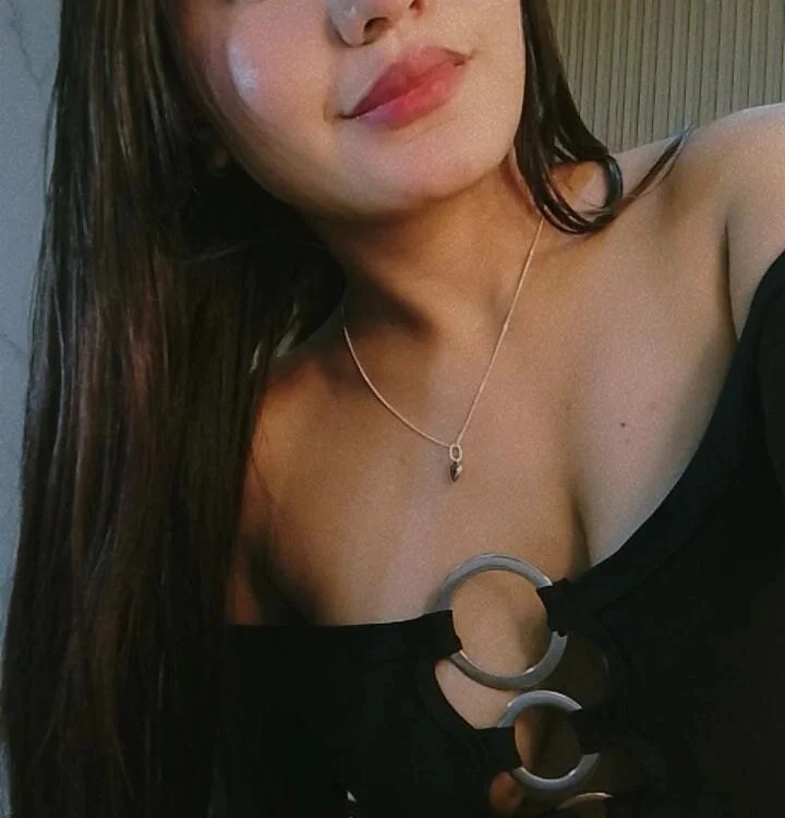 sofii_bliss_