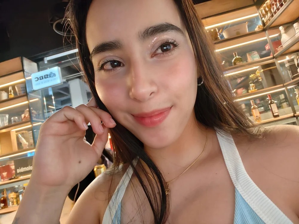 sofii_martinez