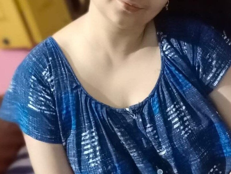 somadey1