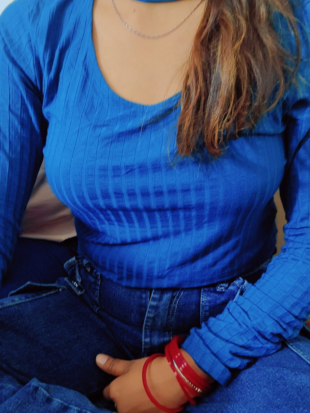 sonababy_59