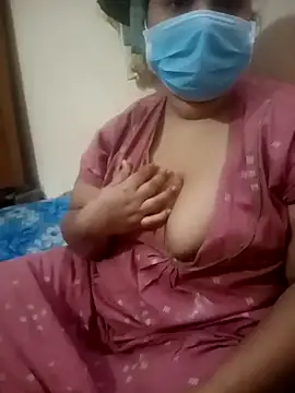 soniya1434