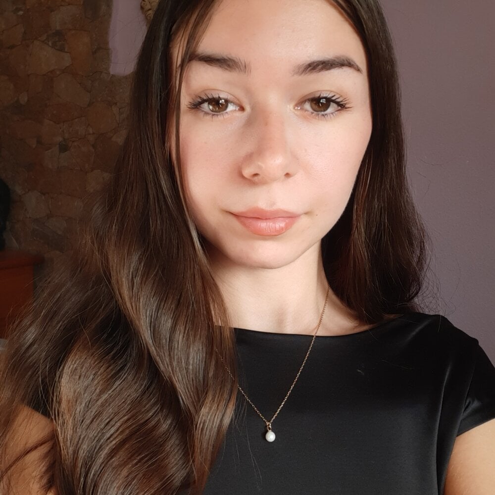 sorbetedeframbuesa68