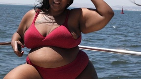 sotho-ssbbw