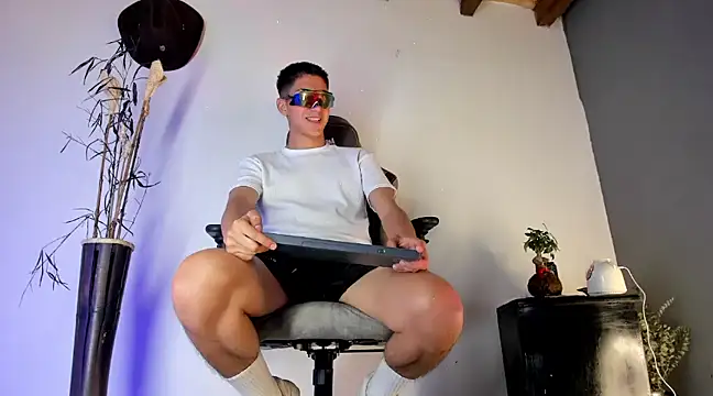sotooliver1