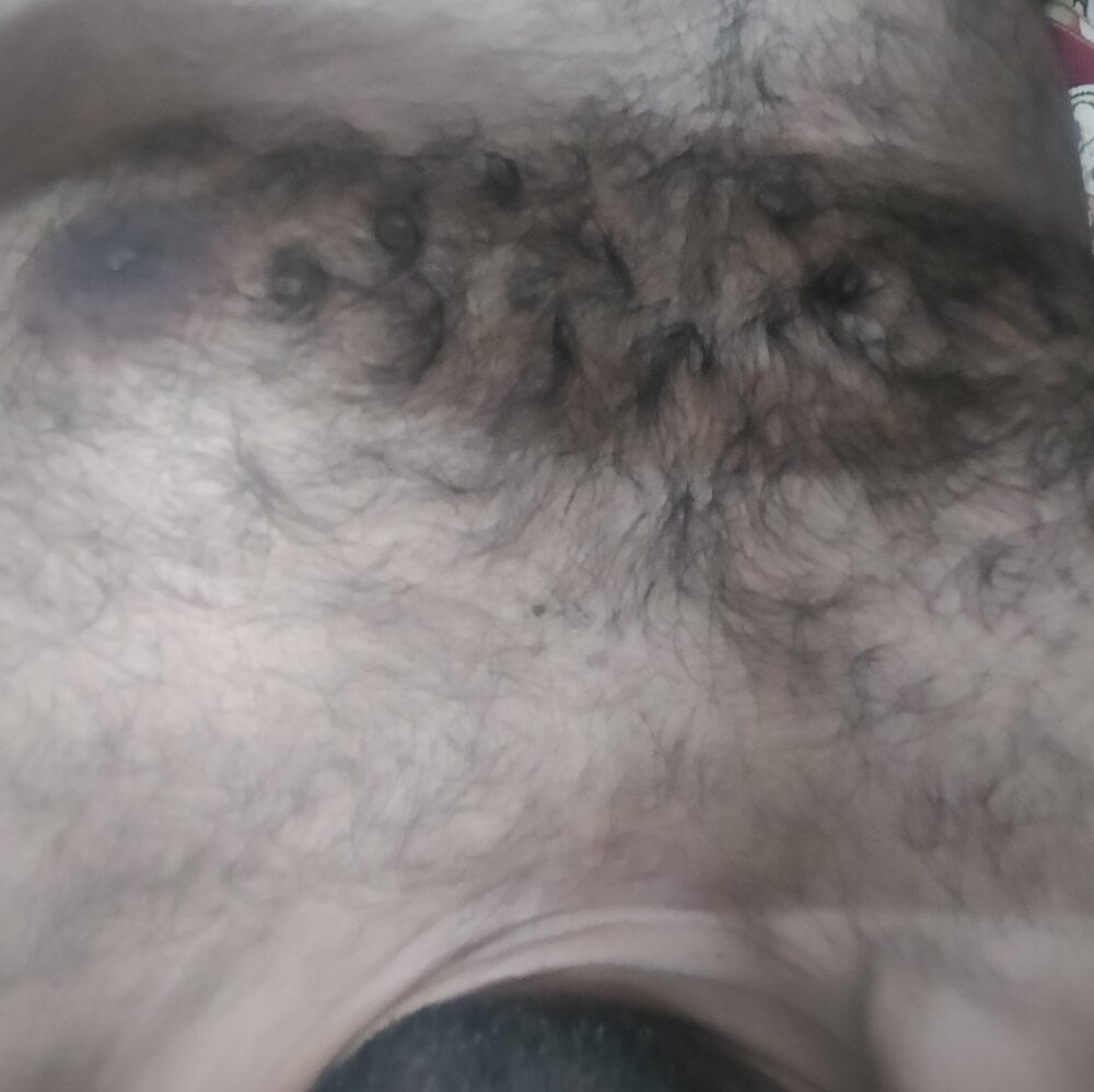 south_indian_fucker2