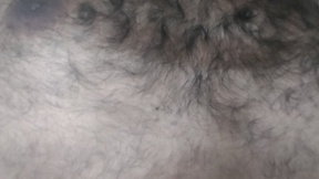 south-indian-fucker2