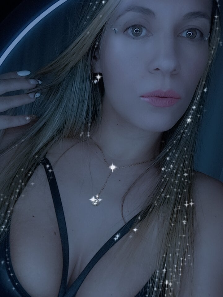 spartan-and-tinkerbell