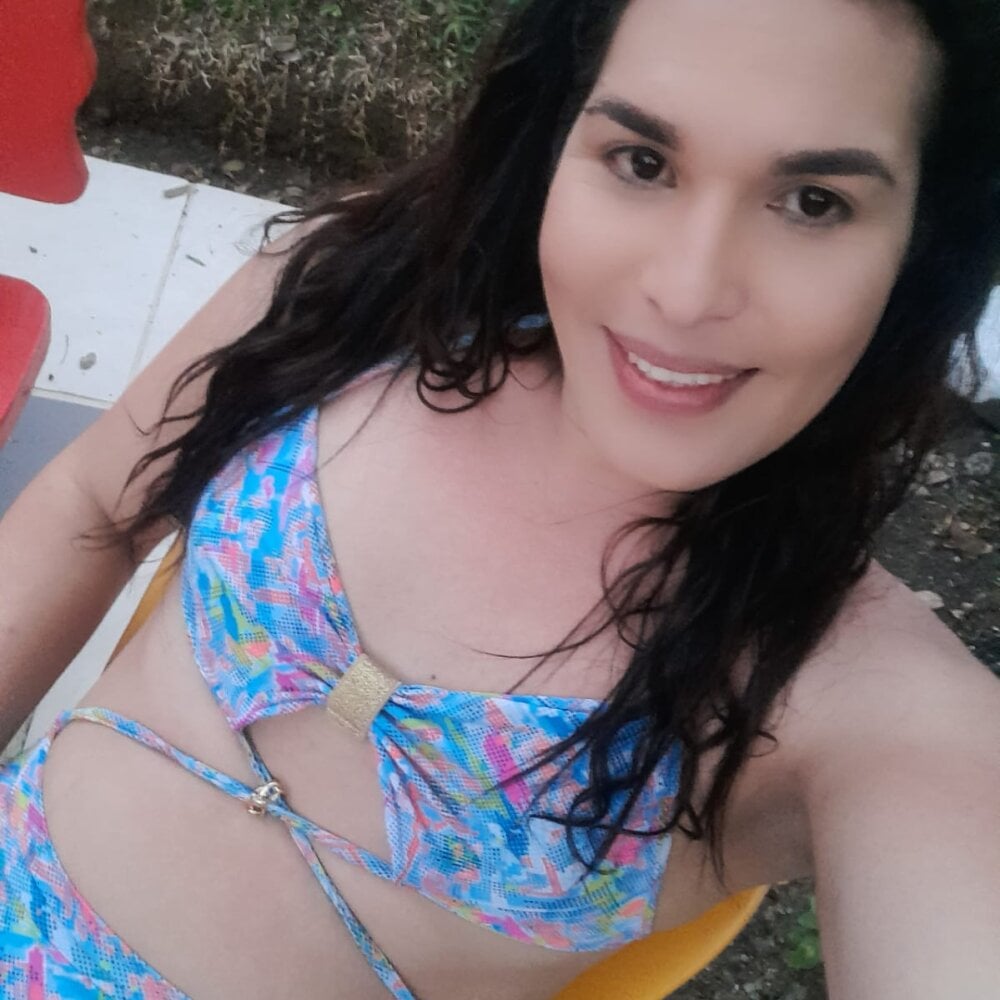 stephany_doll_