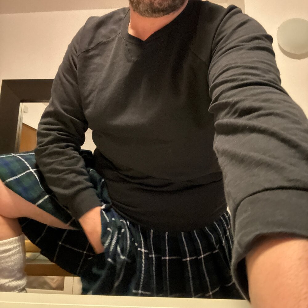 steve669_hot