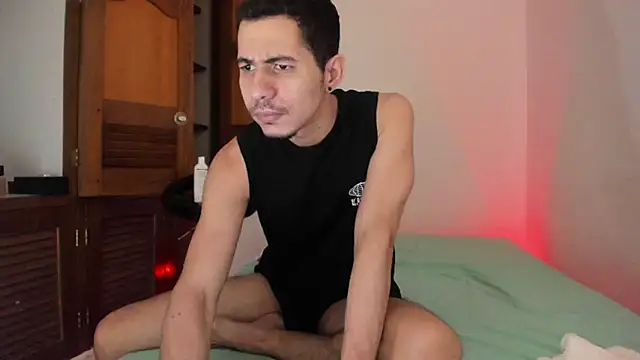 steven_clain