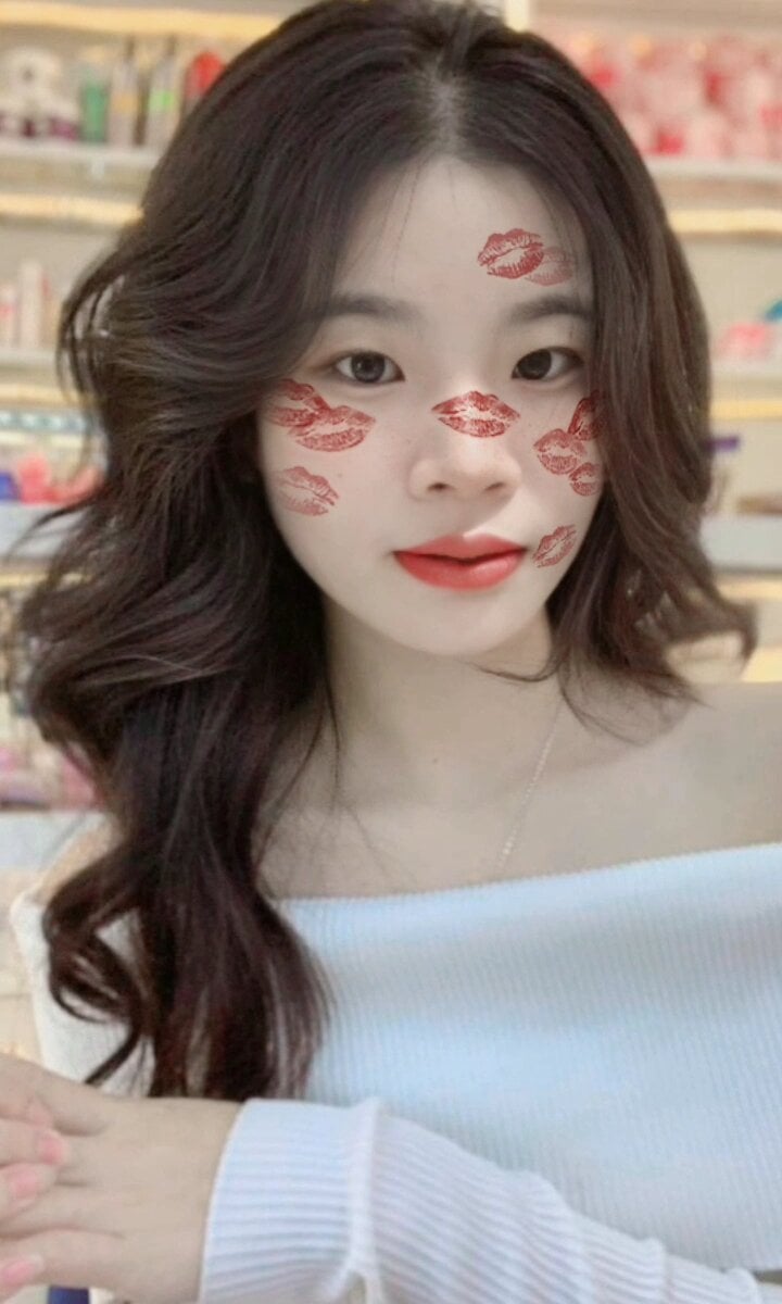 sukanaka99