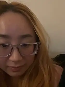 suki889