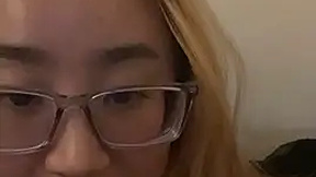 suki889