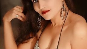 sunita6009
