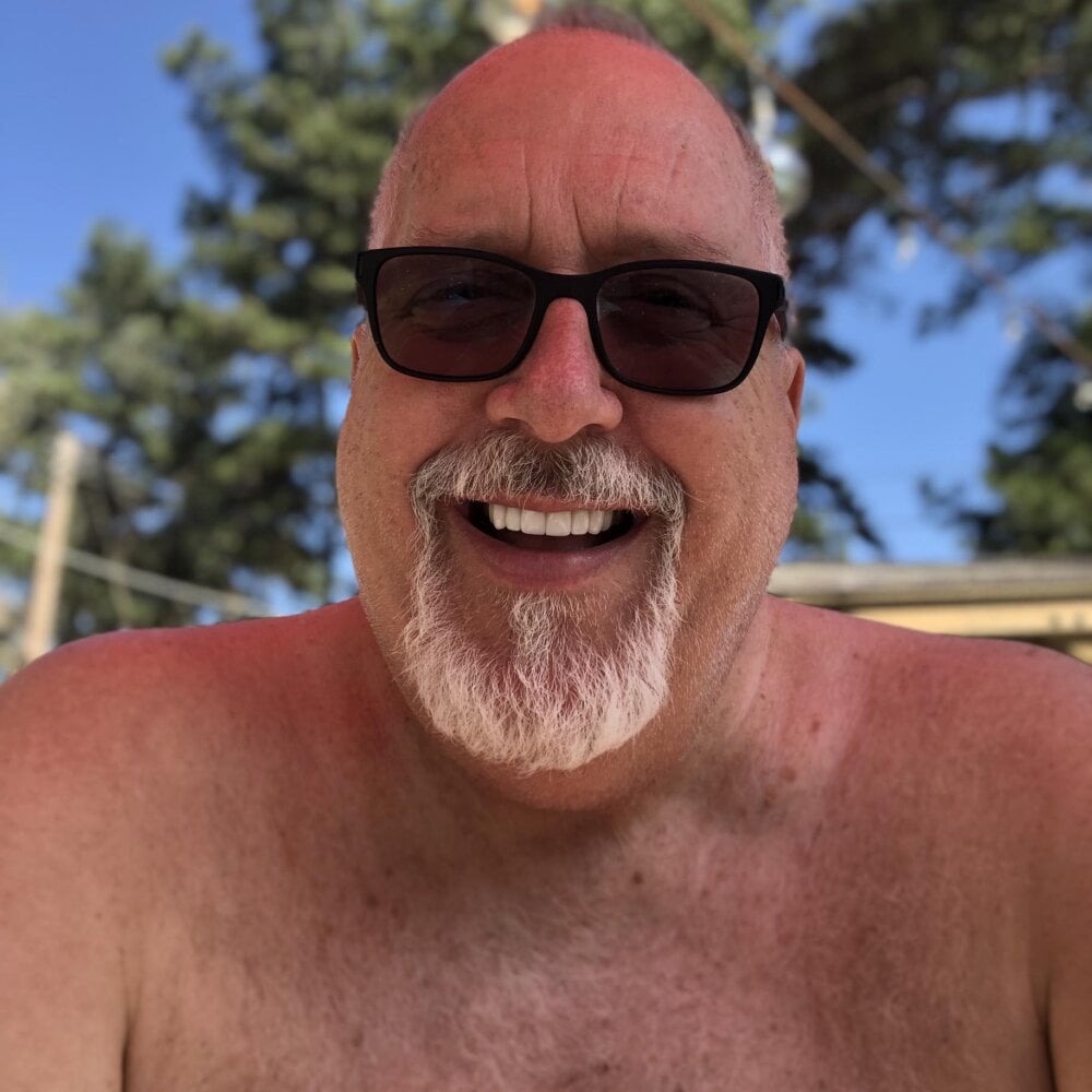 superbearboss