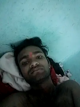 surajpuja813