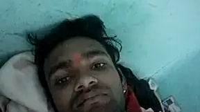 surajpuja813