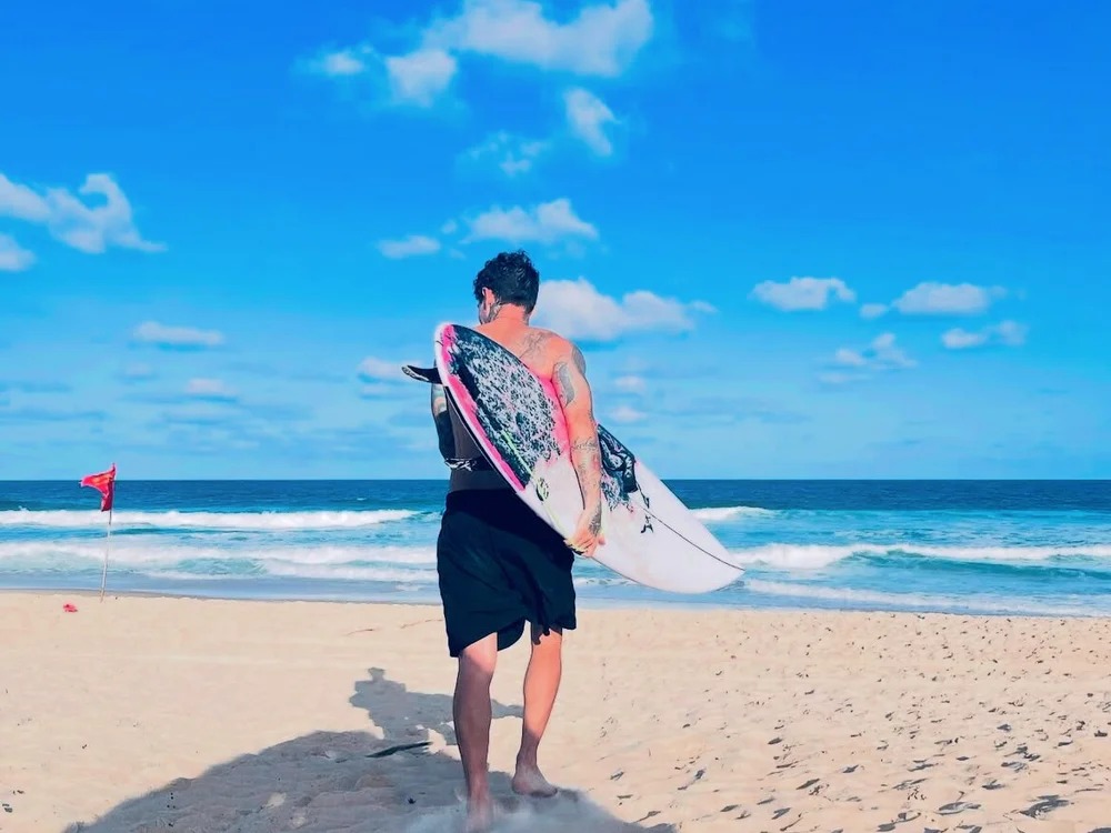 surftattoo