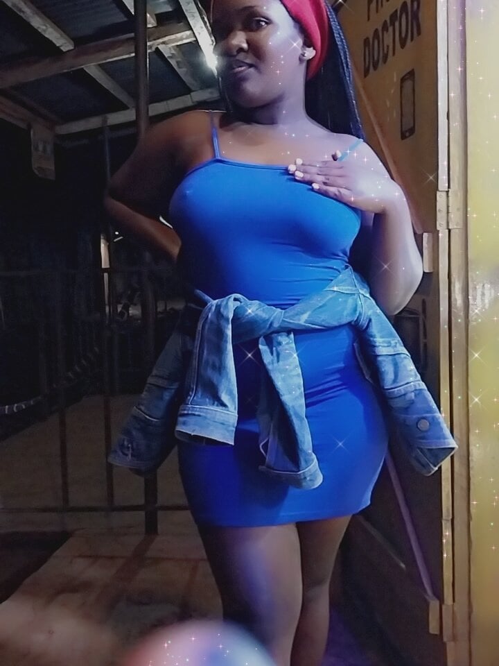 sweet18creamybigpussy