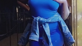 sweet18creamybigpussy