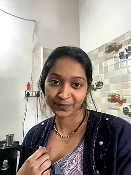 sweetIndiangirl92