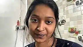 sweetindiangirl92