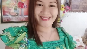 sweet-lielani