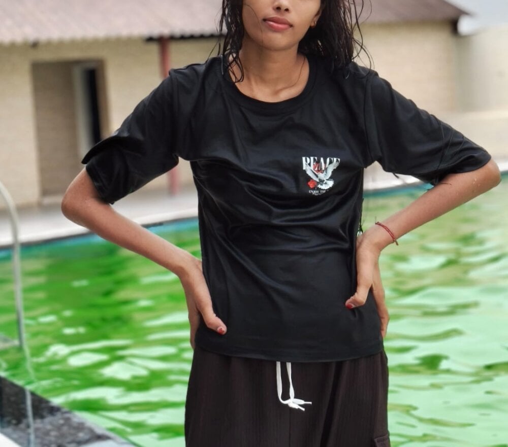 sweet__spriya