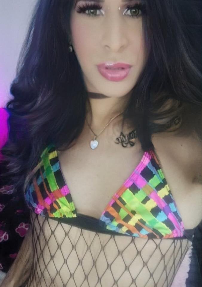 sweet_paola_ts