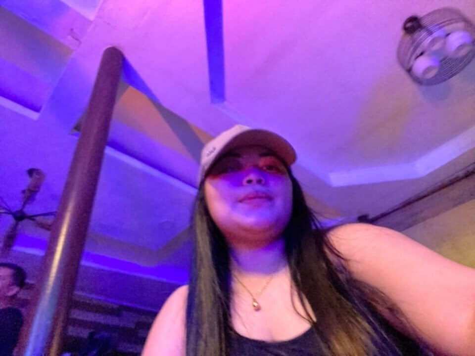 sweet_rhetta04