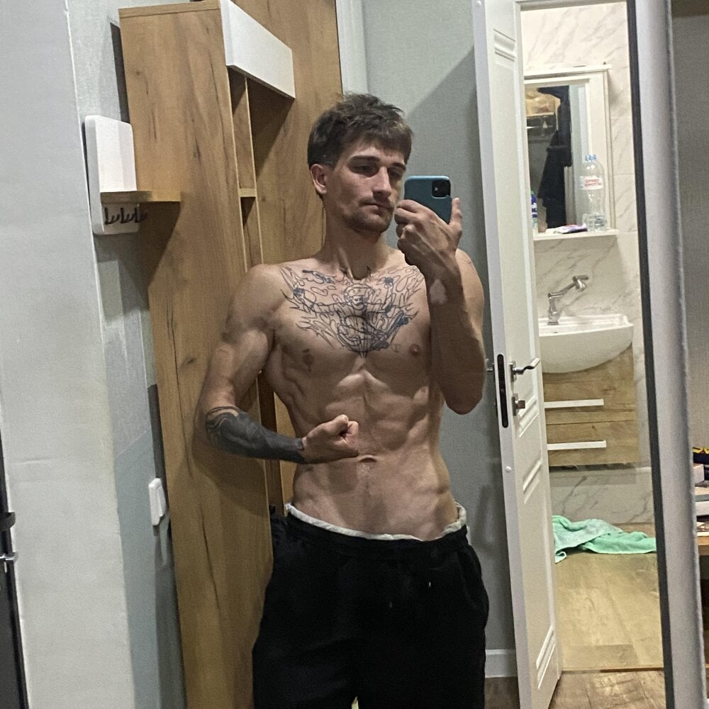 sweet_smith8