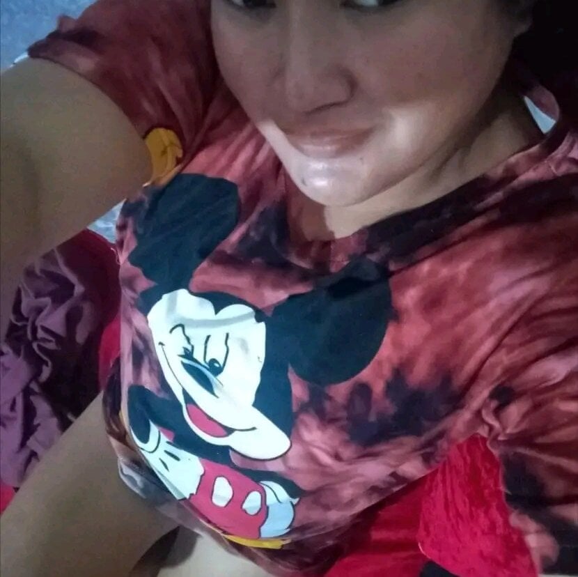 sweetannie13