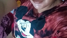 sweetannie13
