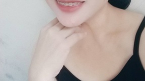 sweetayemi