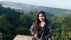 sweetbeverly4u