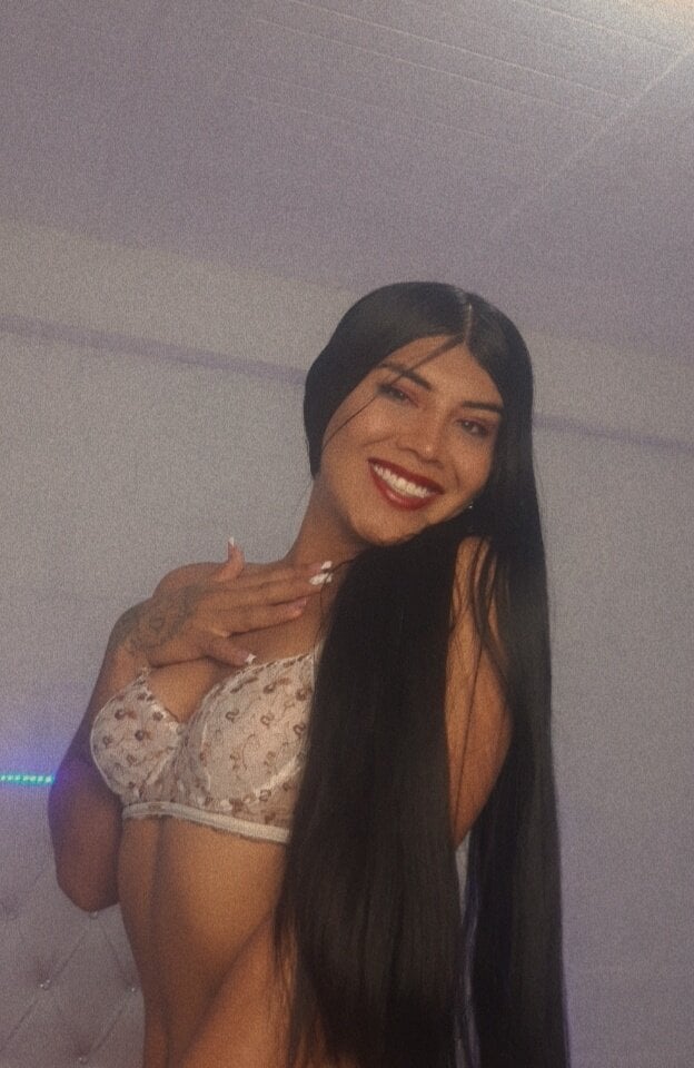 sweetdirtty1