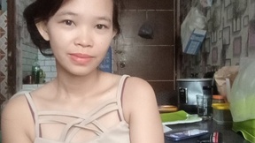 sweetdolly27
