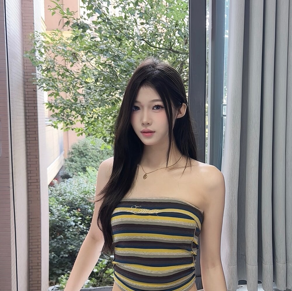sweetgirls666